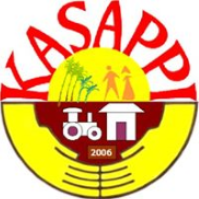 KASSAPI arc logo