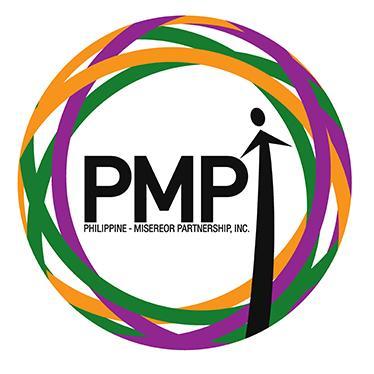 PMPI logo