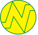 nagkasama logo